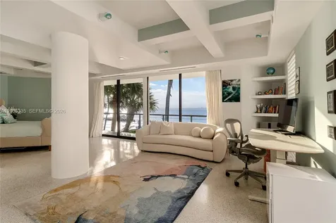 485 W Matheson Drive Key Biscayne FL 33149