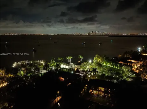 485 W Matheson Drive Key Biscayne FL 33149