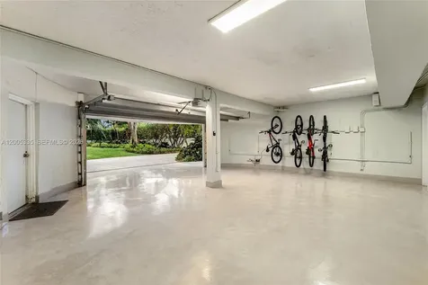 485 W Matheson Drive Key Biscayne FL 33149