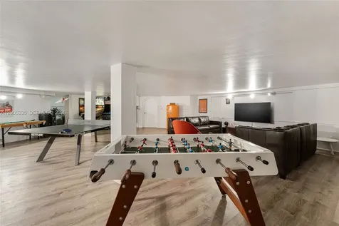 485 W Matheson Drive Key Biscayne FL 33149