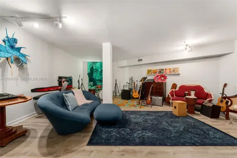 485 W Matheson Drive Key Biscayne FL 33149