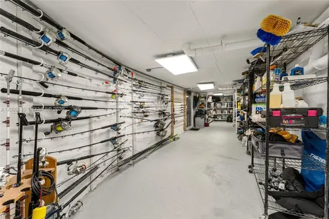 485 W Matheson Drive Key Biscayne FL 33149