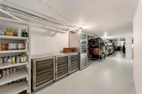 485 W Matheson Drive Key Biscayne FL 33149