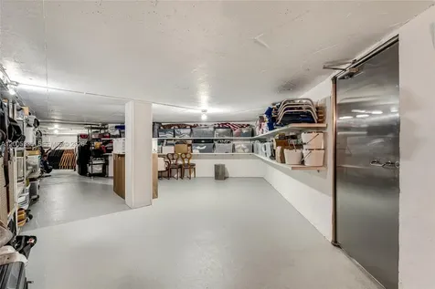 485 W Matheson Drive Key Biscayne FL 33149