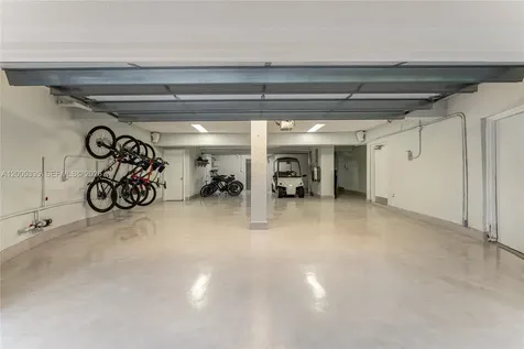 485 W Matheson Drive Key Biscayne FL 33149
