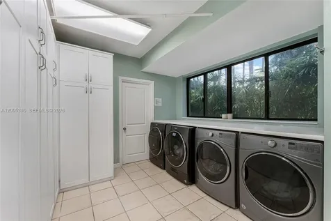 485 W Matheson Drive Key Biscayne FL 33149