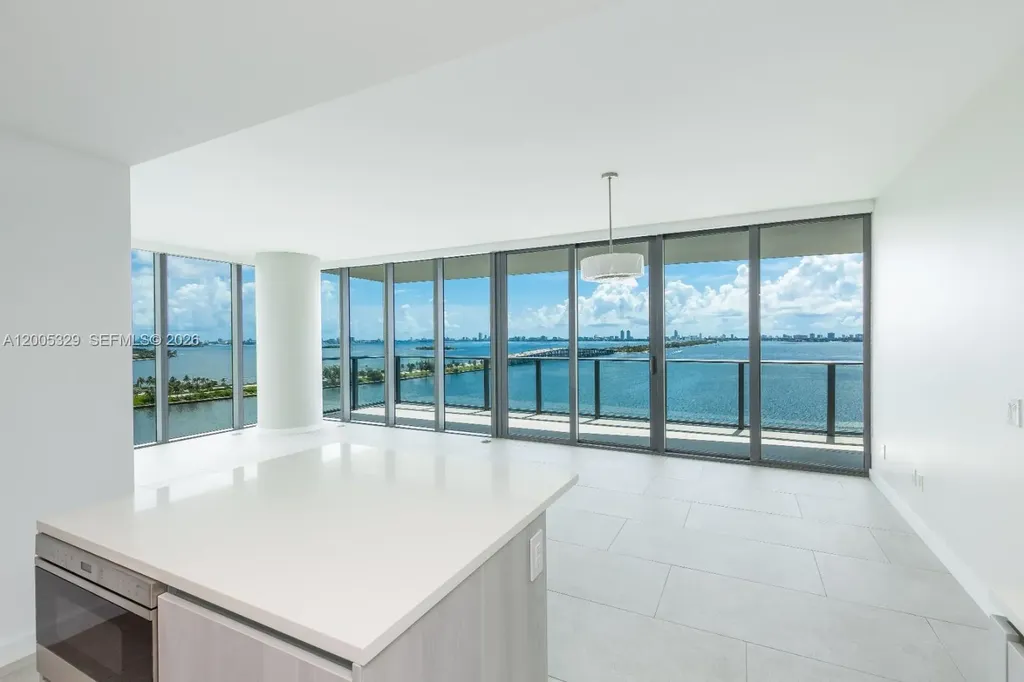 3131 NE 7th Avenue Miami FL 33137