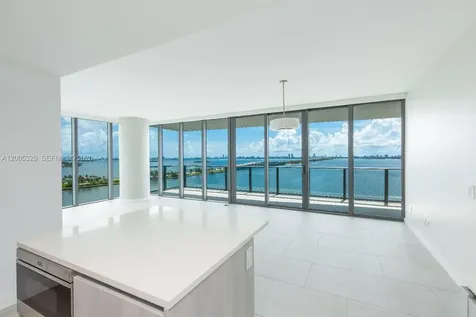 3131 NE 7th Avenue Miami FL 33137