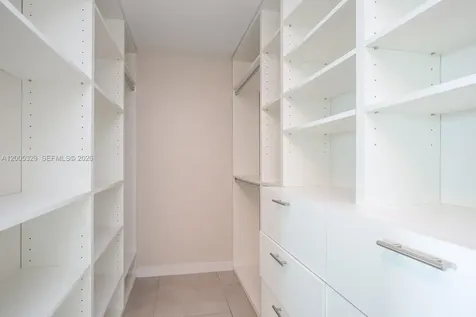 3131 NE 7th Avenue Miami FL 33137