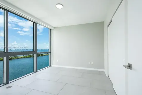 3131 NE 7th Avenue Miami FL 33137