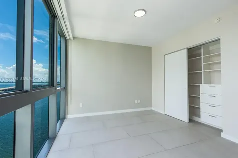 3131 NE 7th Avenue Miami FL 33137
