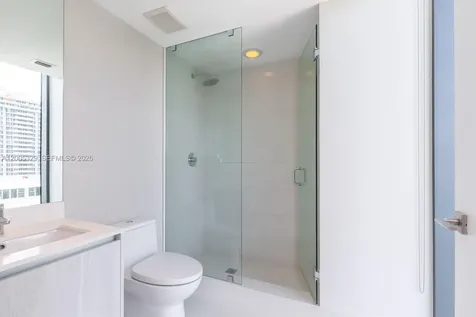 3131 NE 7th Avenue Miami FL 33137