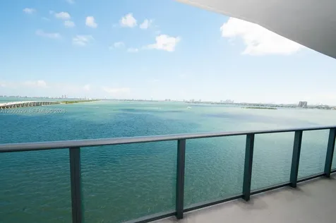 3131 NE 7th Avenue Miami FL 33137