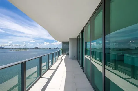 3131 NE 7th Avenue Miami FL 33137
