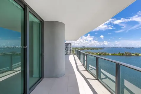 3131 NE 7th Avenue Miami FL 33137