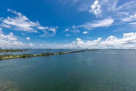 3131 NE 7th Avenue Miami FL 33137