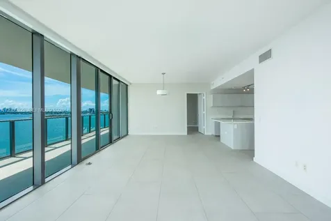 3131 NE 7th Avenue Miami FL 33137