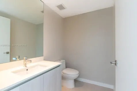 3131 NE 7th Avenue Miami FL 33137