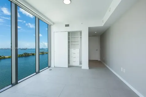 3131 NE 7th Avenue Miami FL 33137