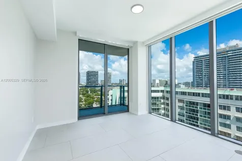 3131 NE 7th Avenue Miami FL 33137