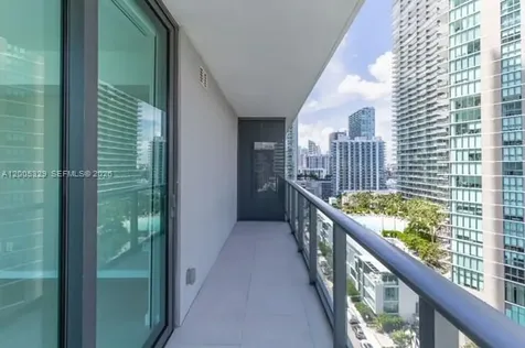 3131 NE 7th Avenue Miami FL 33137