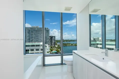 3131 NE 7th Avenue Miami FL 33137
