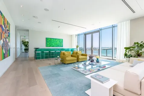 3131 NE 7th Avenue Miami FL 33137