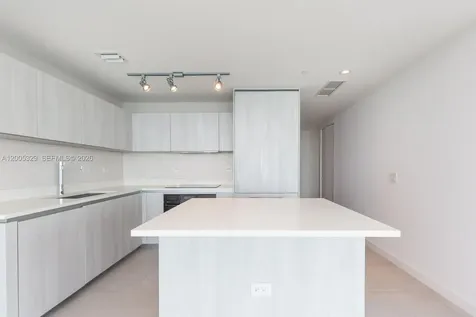 3131 NE 7th Avenue Miami FL 33137