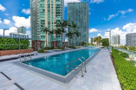 3131 NE 7th Avenue Miami FL 33137
