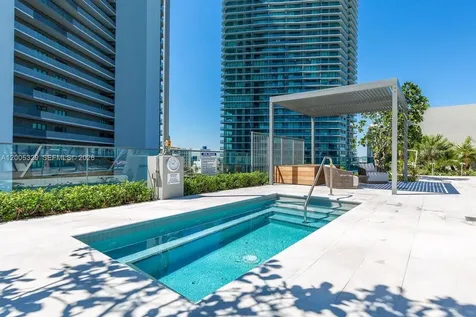 3131 NE 7th Avenue Miami FL 33137