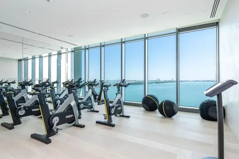 3131 NE 7th Avenue Miami FL 33137