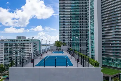 3131 NE 7th Avenue Miami FL 33137