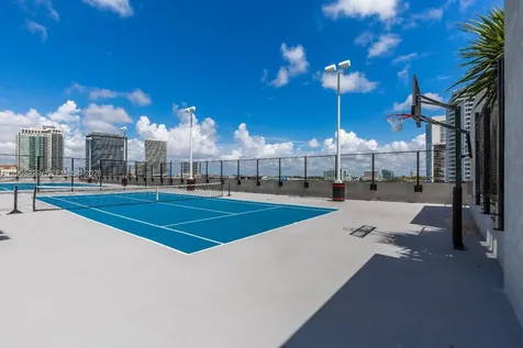 3131 NE 7th Avenue Miami FL 33137