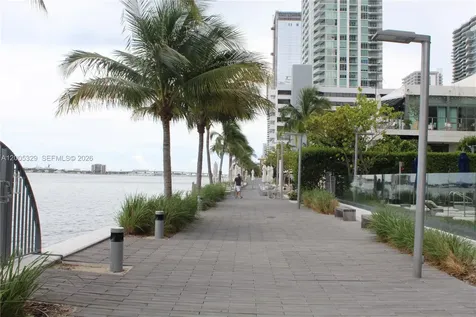 3131 NE 7th Avenue Miami FL 33137