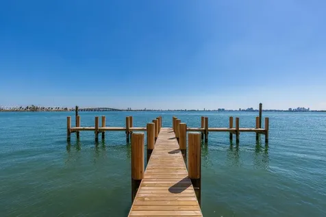3131 NE 7th Avenue Miami FL 33137