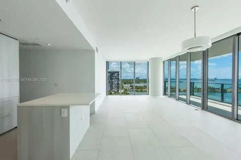 3131 NE 7th Avenue Miami FL 33137