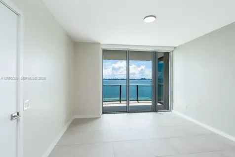 3131 NE 7th Avenue Miami FL 33137