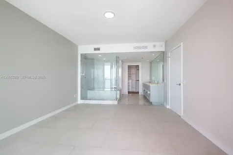 3131 NE 7th Avenue Miami FL 33137