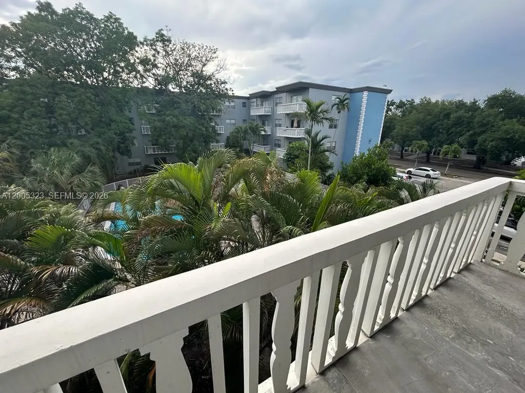 3501 Jackson Street Hollywood FL 33021