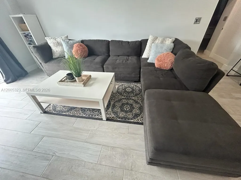 3501 Jackson Street Hollywood FL 33021