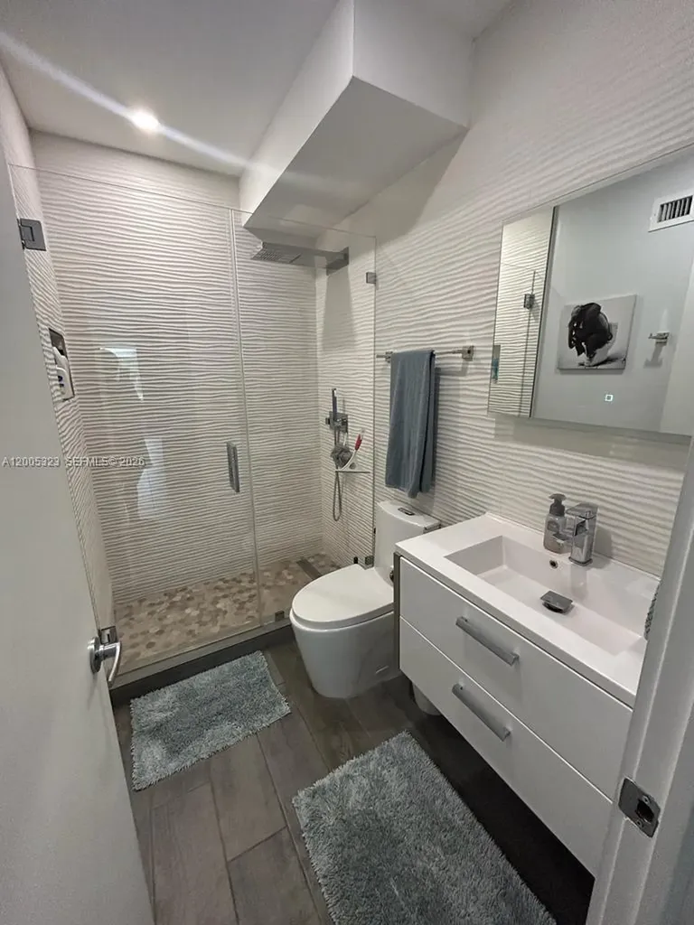3501 Jackson Street Hollywood FL 33021