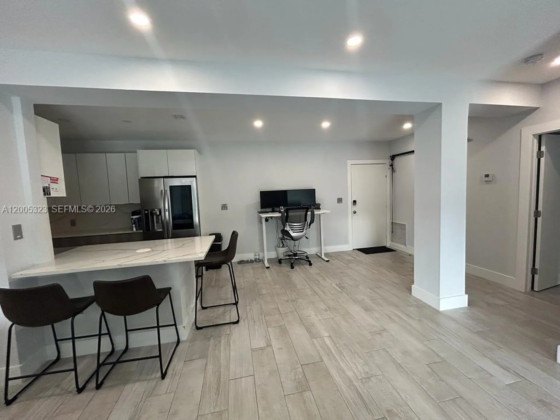 3501 Jackson Street Hollywood FL 33021