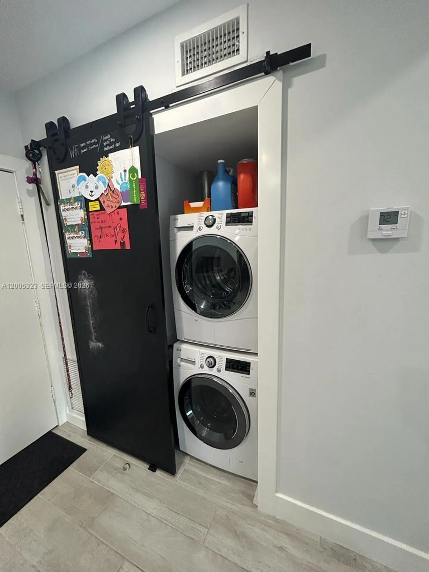 3501 Jackson Street Hollywood FL 33021