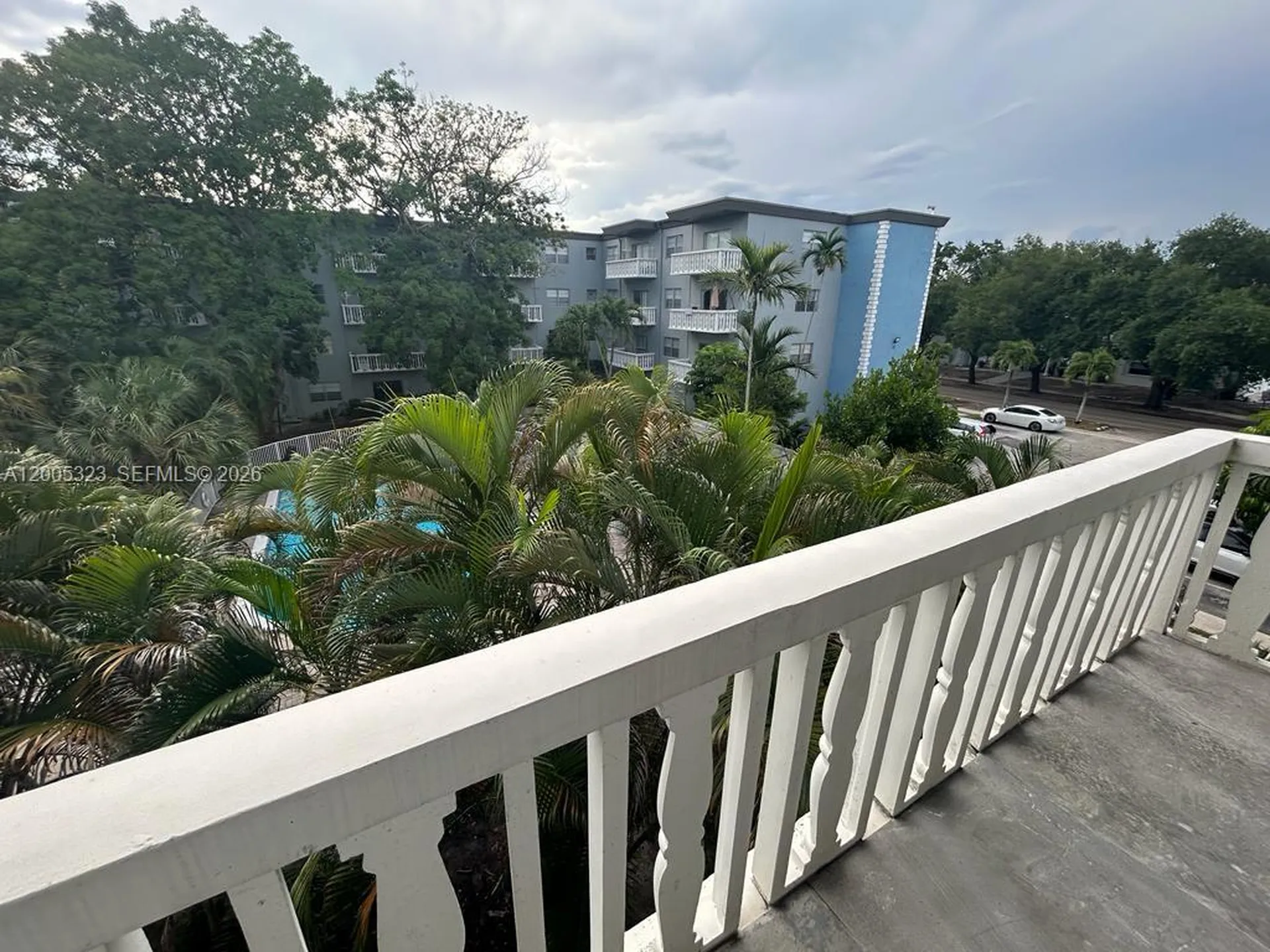 3501 Jackson Street Hollywood FL 33021