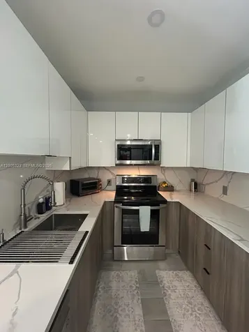 3501 Jackson Street Hollywood FL 33021