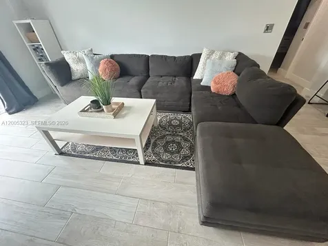 3501 Jackson Street Hollywood FL 33021