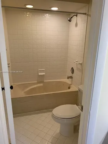 15292 SW 46th Lane Drive Miami FL 33185