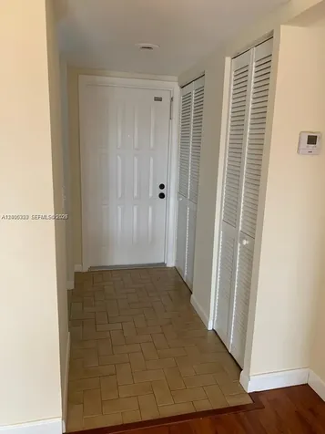 15292 SW 46th Lane Drive Miami FL 33185
