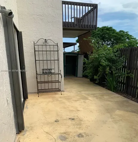 15292 SW 46th Lane Drive Miami FL 33185