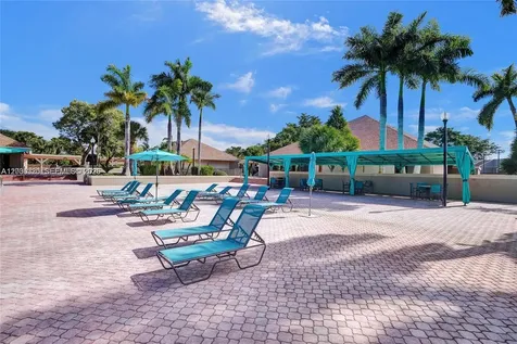 15292 SW 46th Lane Drive Miami FL 33185